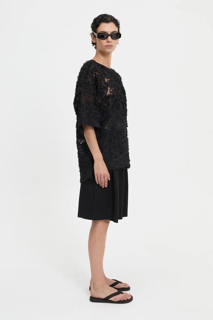 Delmare Mini Dress sold by Blanca product image thumbnail 5