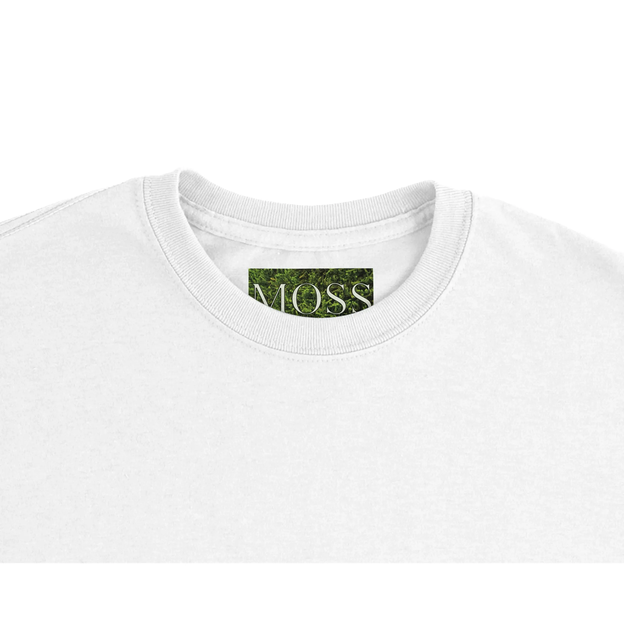 Magellan500, 1519 Magellan Graphic Crewneck T-shirt | Gildan® 5000 sold by Moss Apparel product image thumbnail 5