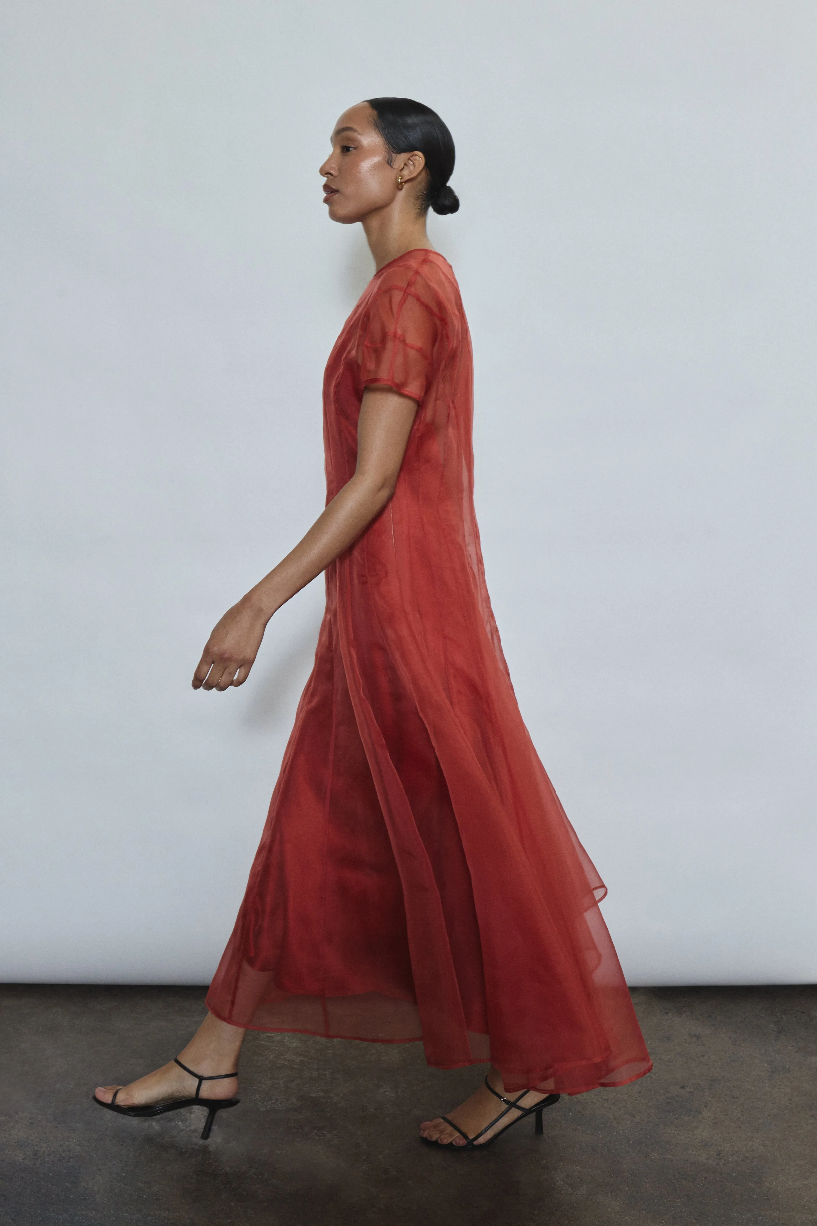 Anemoia Midi - Rust sold by Kamperett product image thumbnail 2