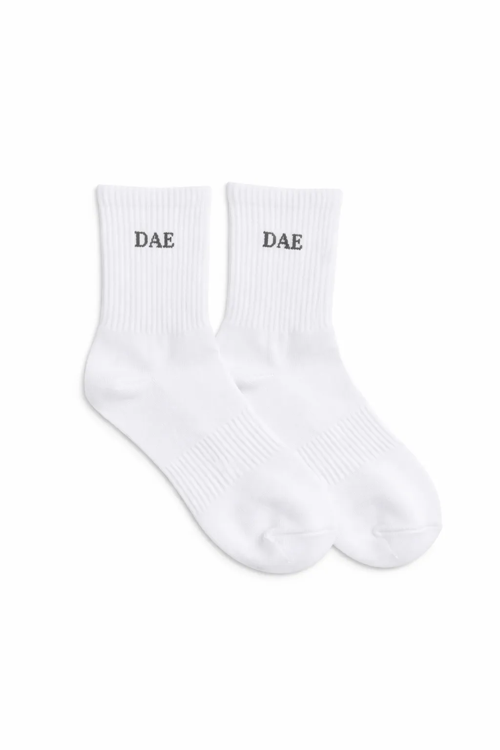 EVERYDAE SOCKS sold by DAE