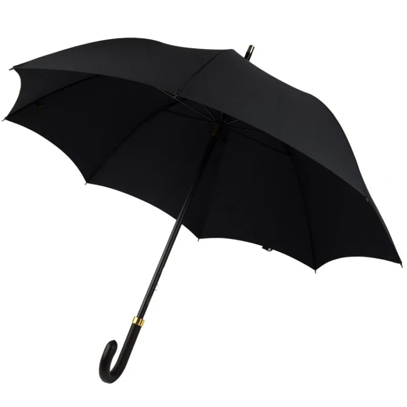 GS3 Leather (2 Handle Choices) sold by Fox Umbrellas