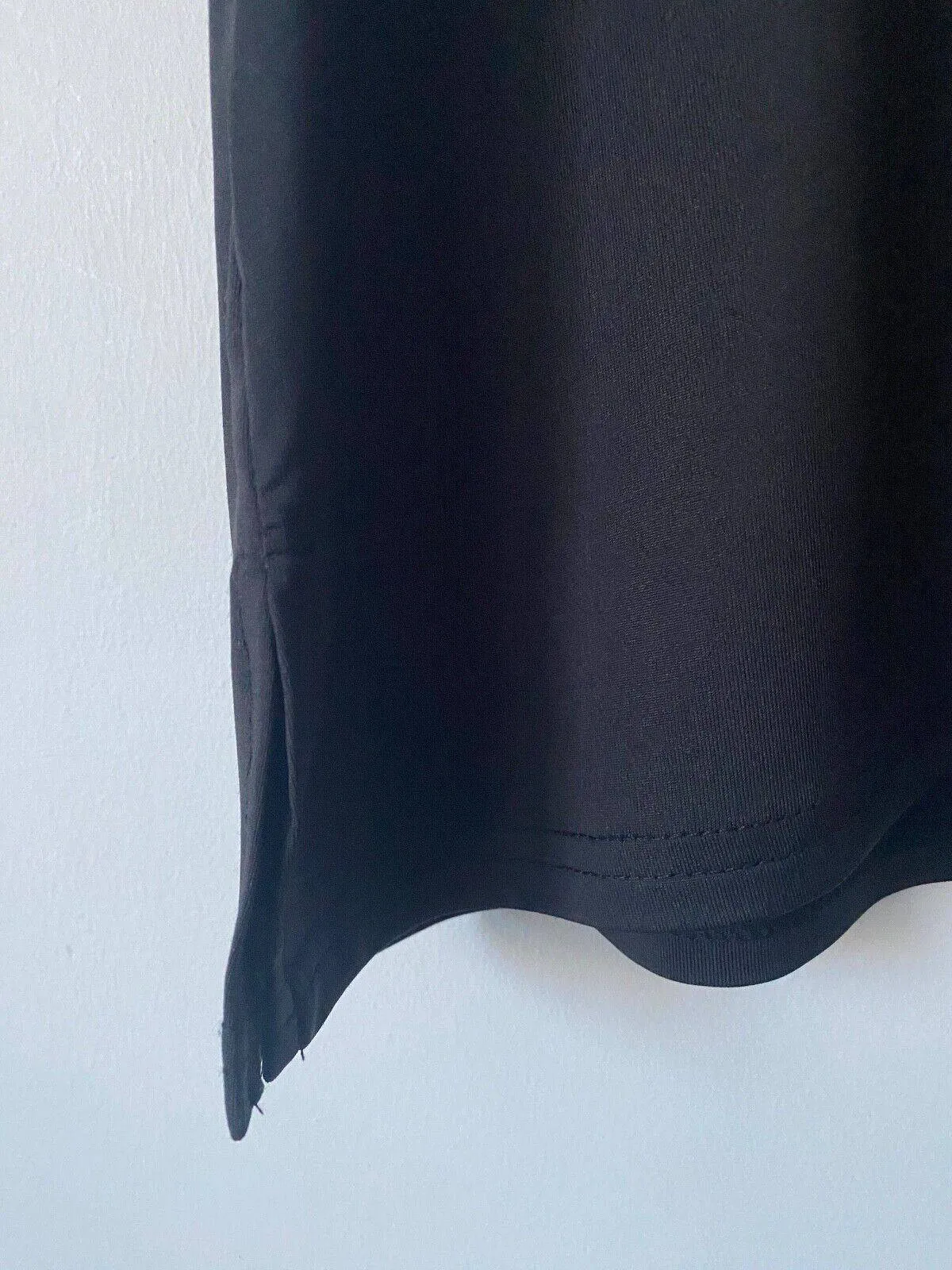 Michele Hope Black Cami sold by eAura product image thumbnail 2