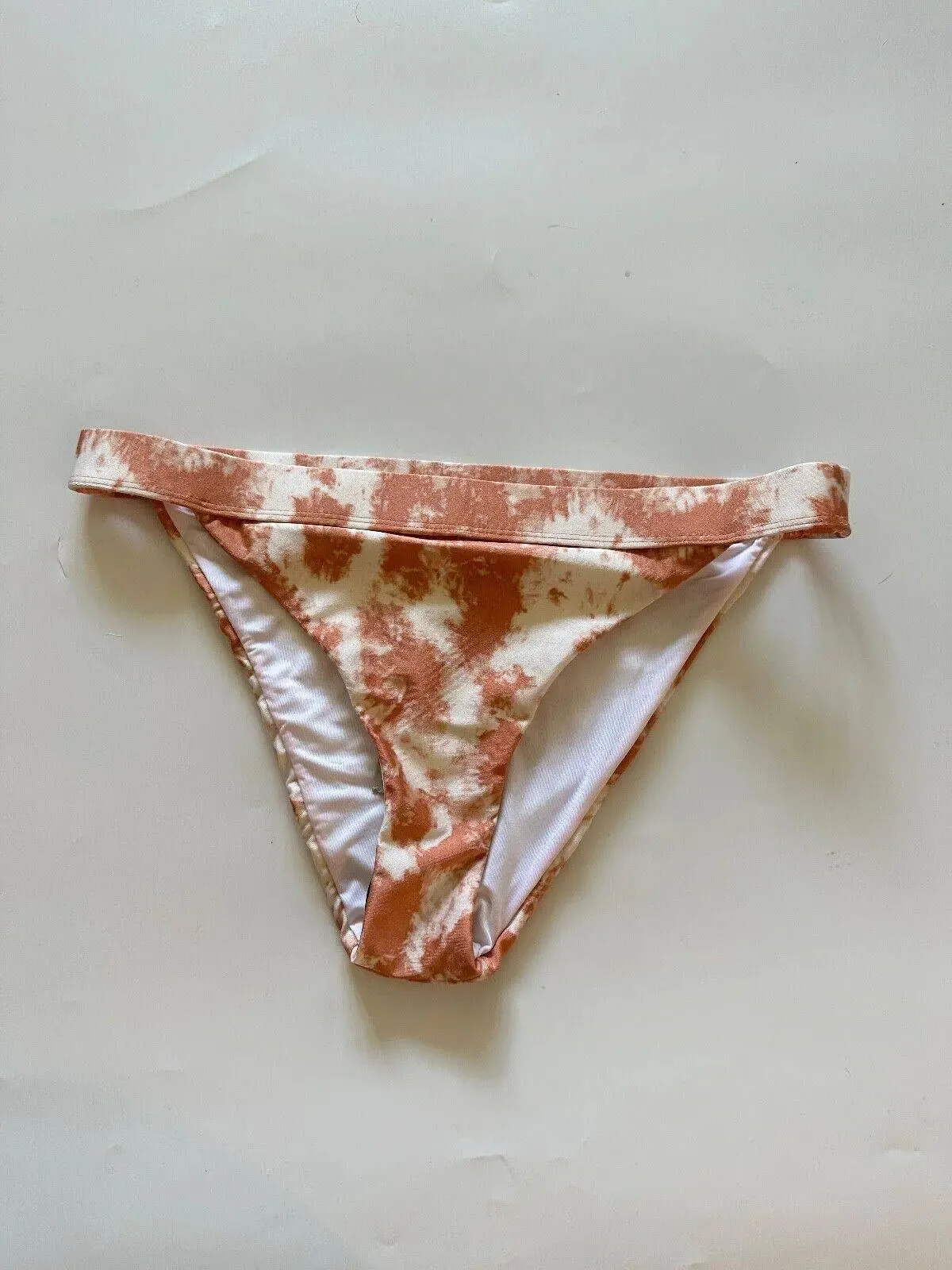 Topshop Bikini Bottoms Size S sold by eAura product image thumbnail 2