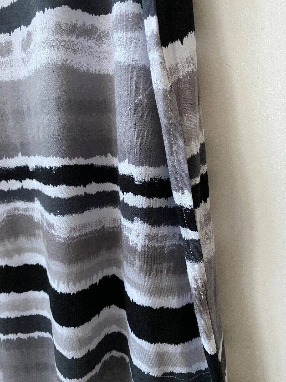 Carole Hochman Sleeveless Long Nightie sold by eAura product image thumbnail 3