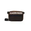 OG POUCH BAG - BROWN sold by Places + Faces