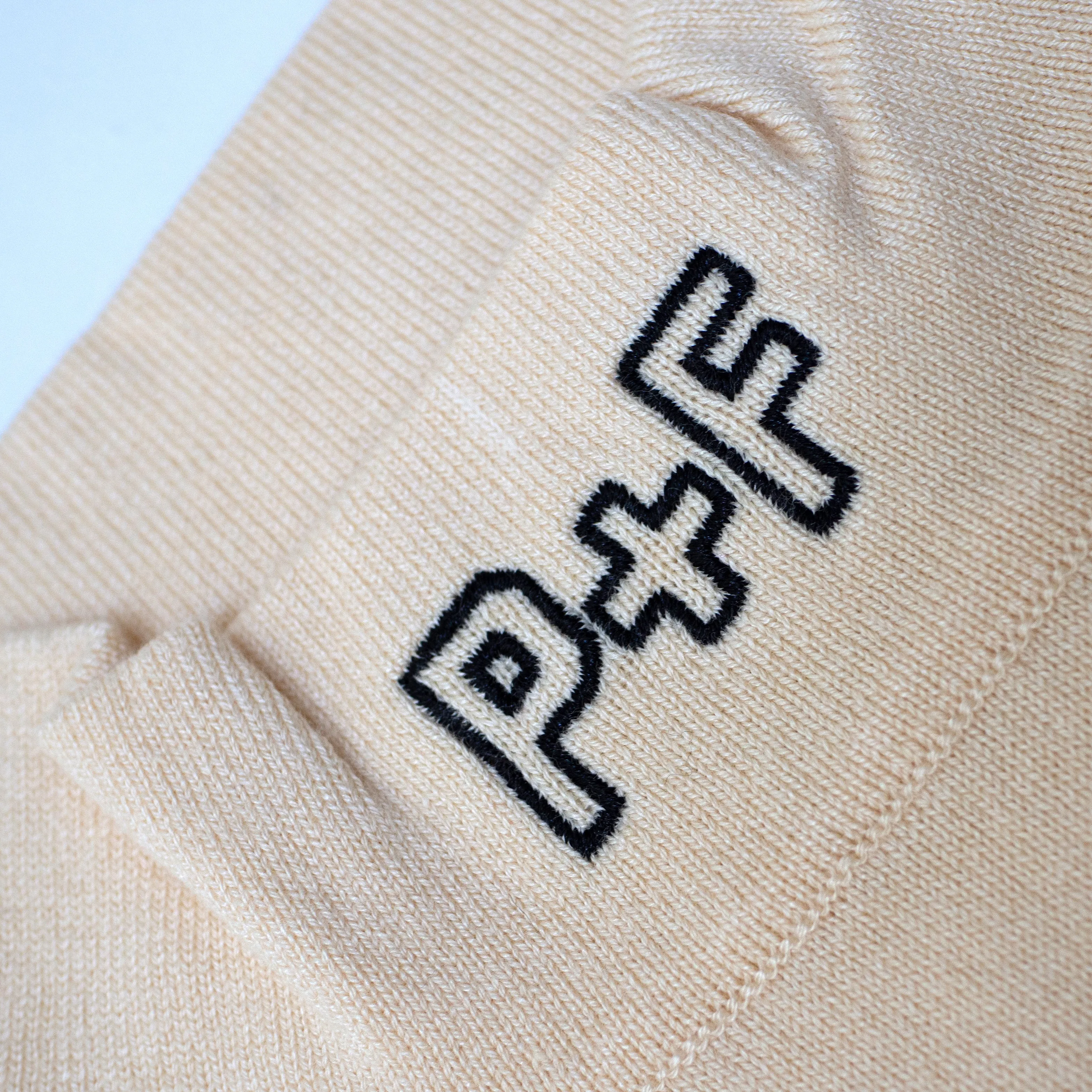 P+F BODYSUIT / CREME sold by Places + Faces product image thumbnail 3
