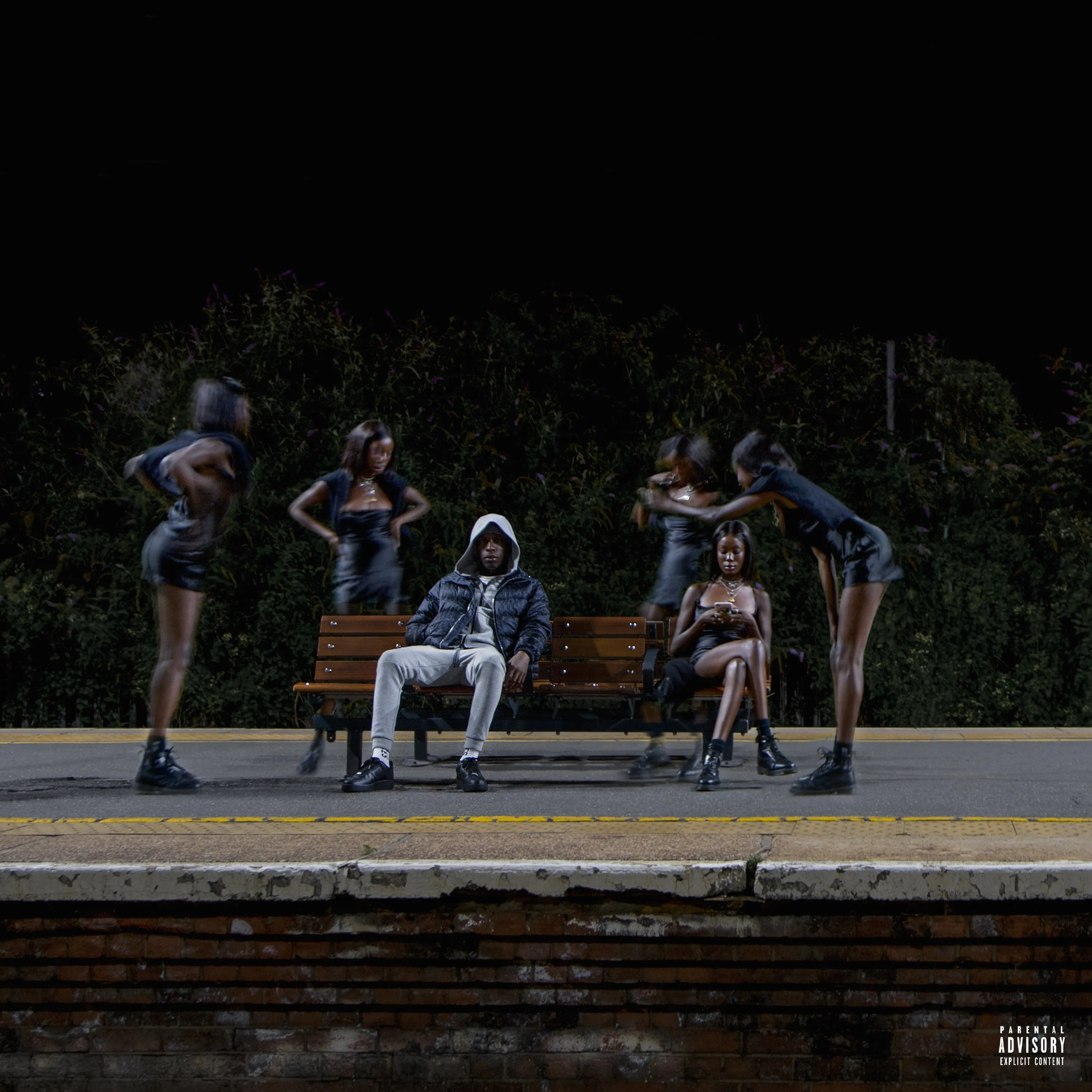 c2c - KwolleM sold by Places+Faces