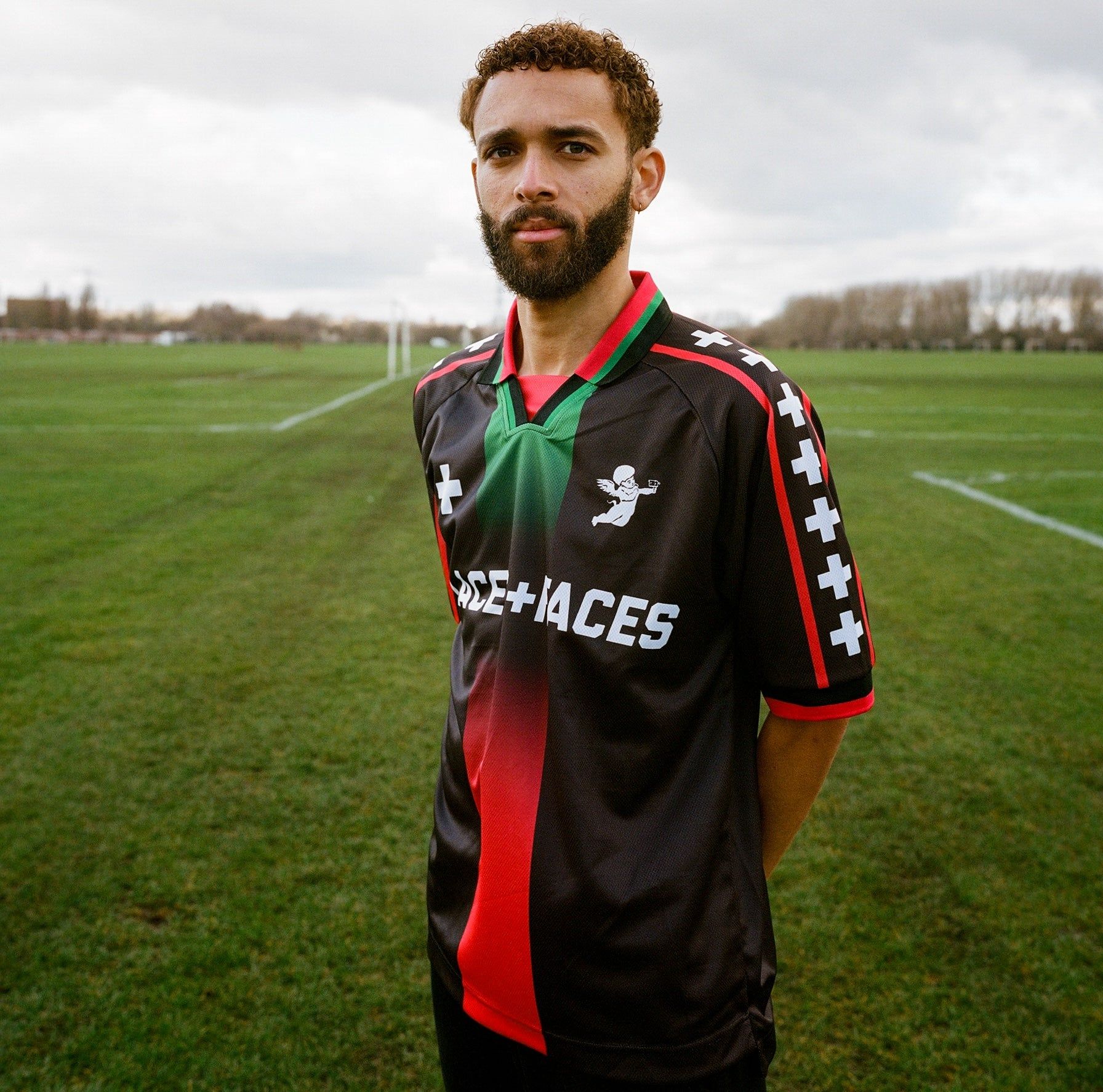 P+F FC ALT JERSEY sold by Places+Faces product image thumbnail 2