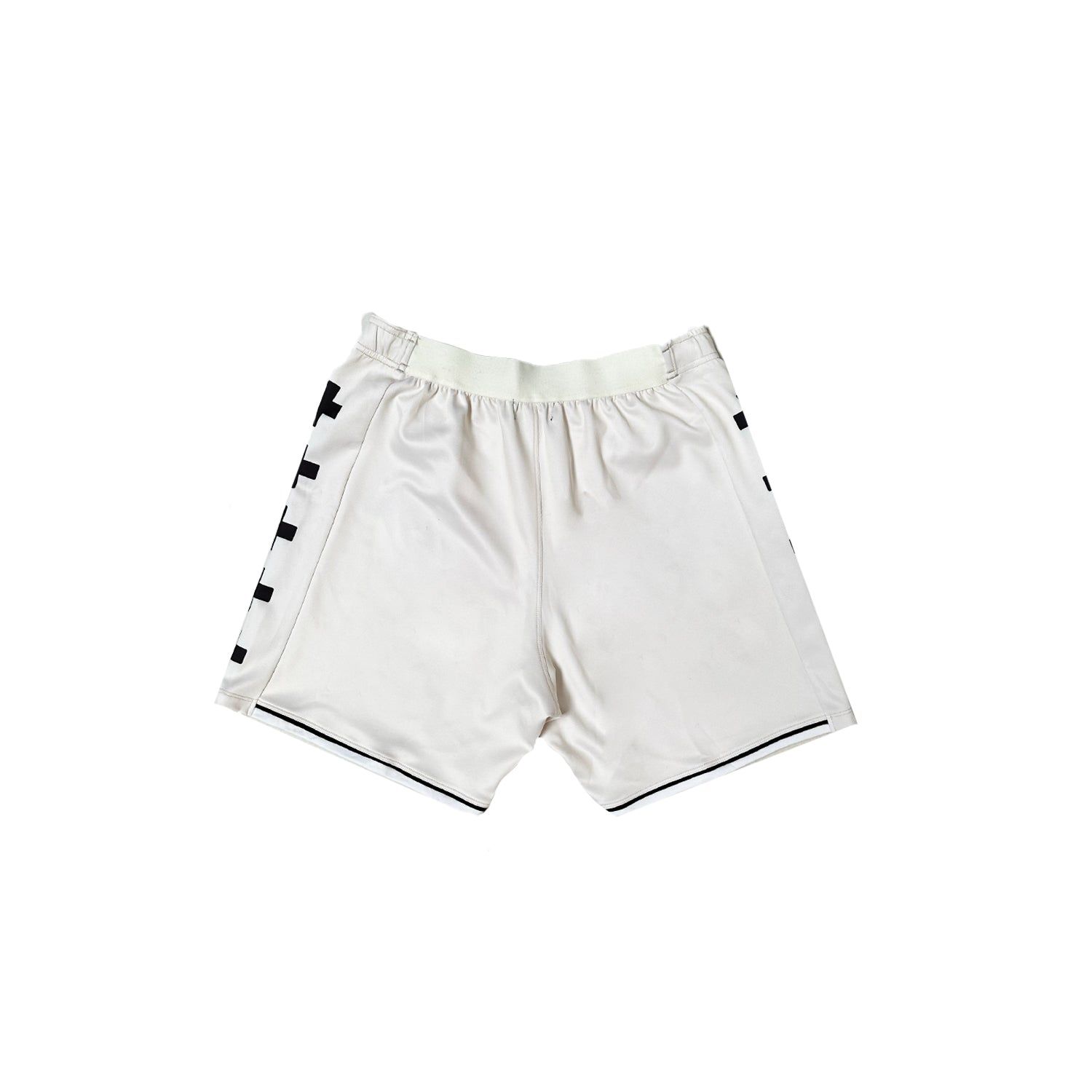 P+F FC SHORTS sold by Places + Faces product image thumbnail 2