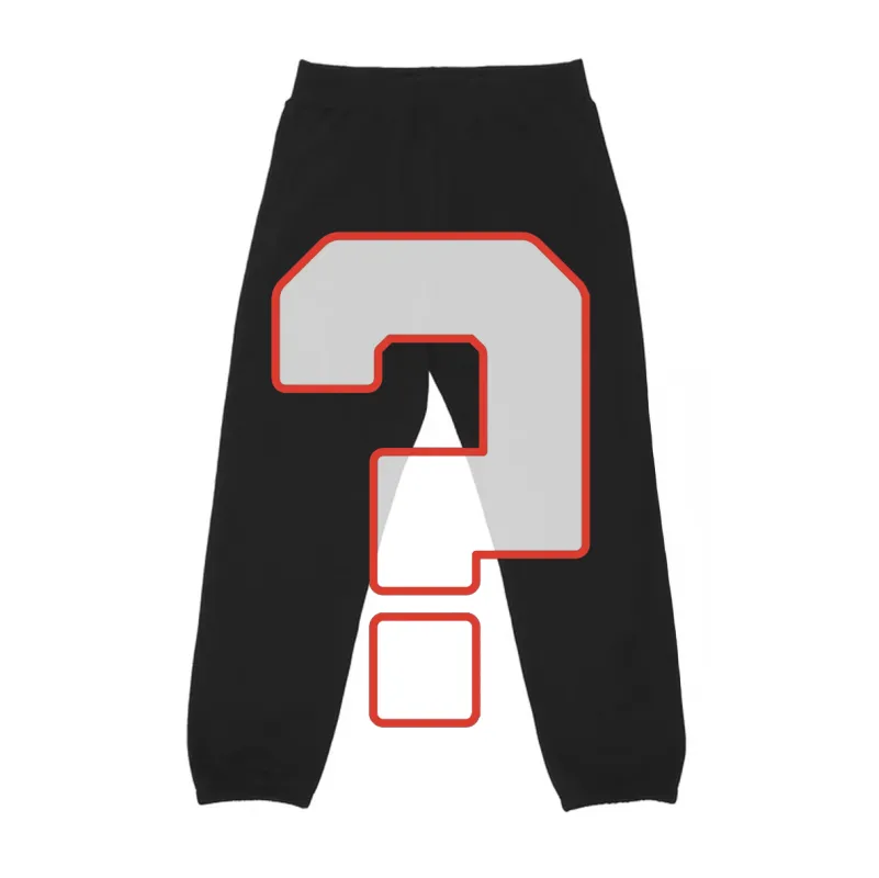 RANDOM BOTTOMS sold by Places + Faces