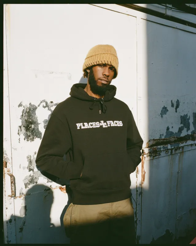 PLACES+FACES X RIZLA sold by Places + Faces