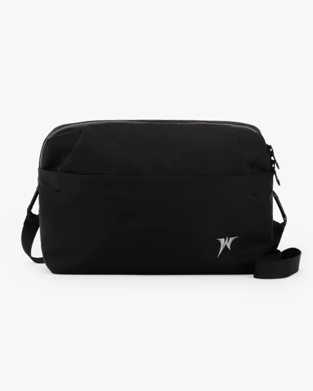 Travel Bag made by We Are Not Friends