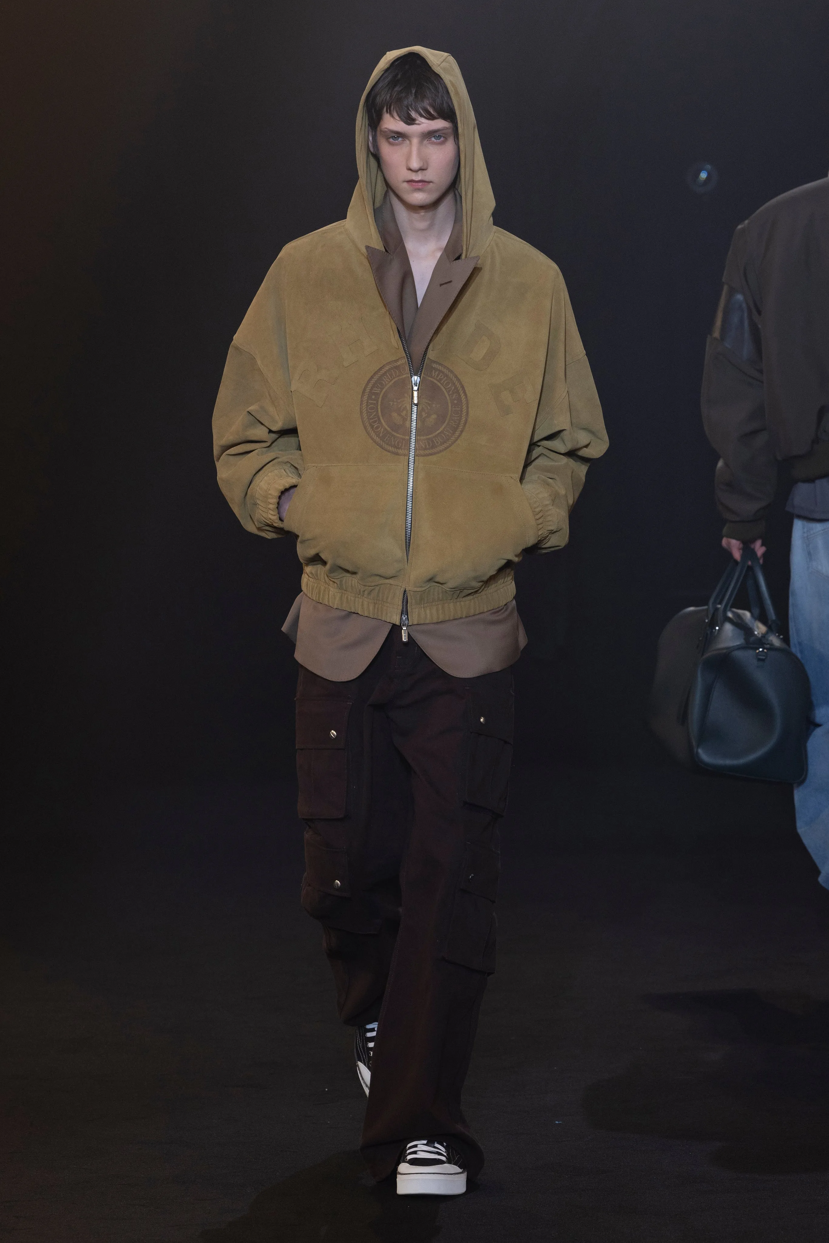 DESERT CARGOS sold by Rhude product image thumbnail 5
