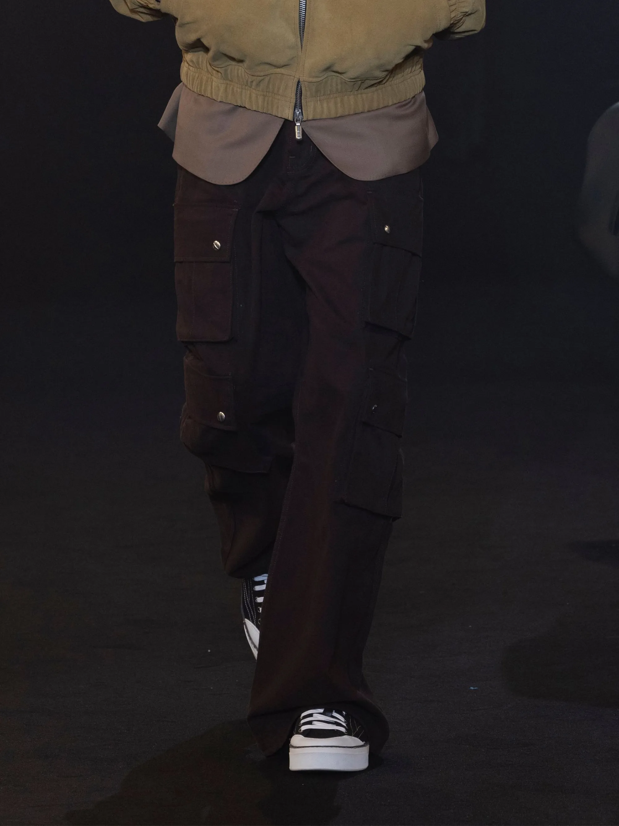 DESERT CARGOS sold by Rhude product image thumbnail 4