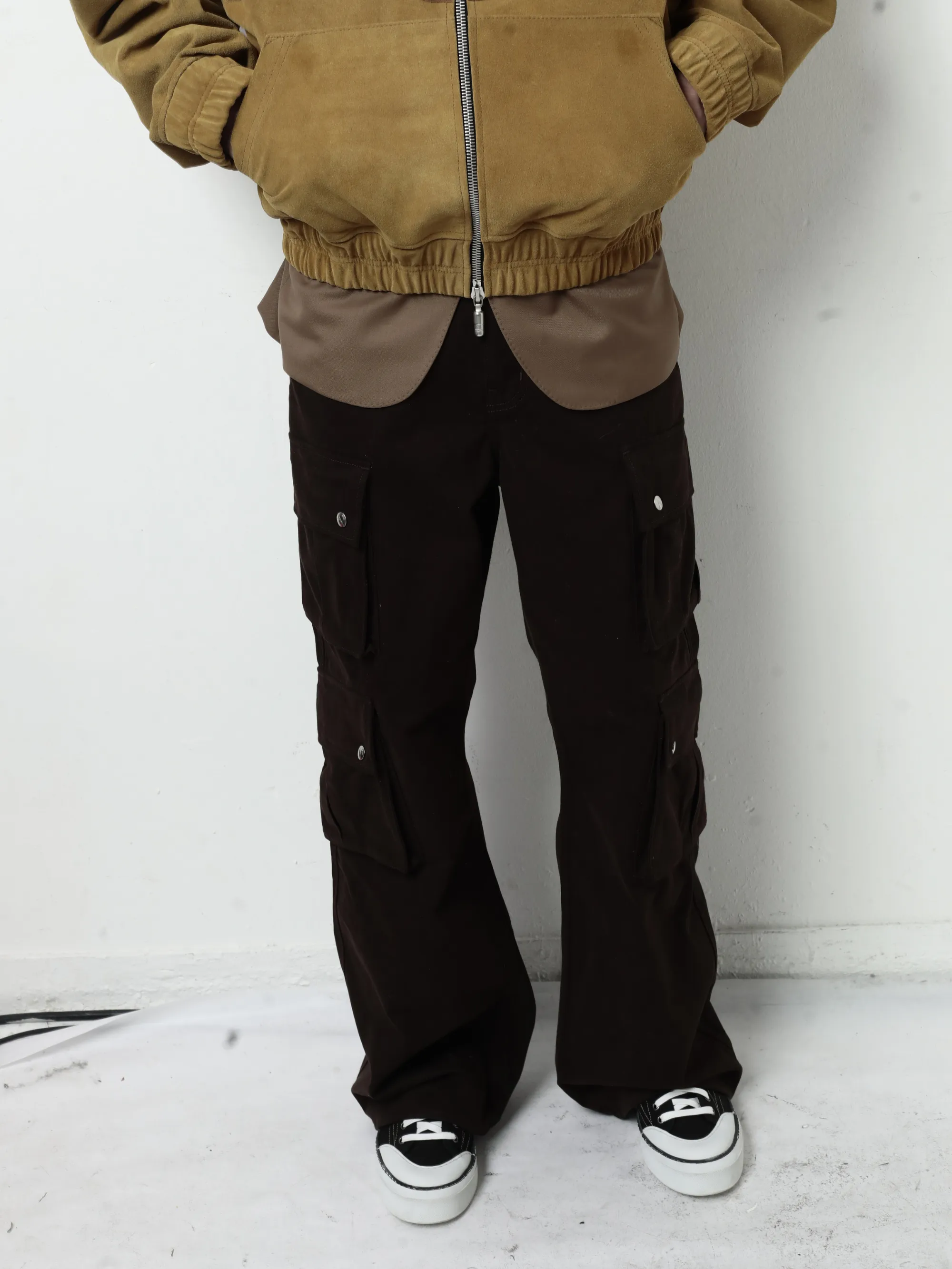 DESERT CARGOS sold by Rhude product image thumbnail 2