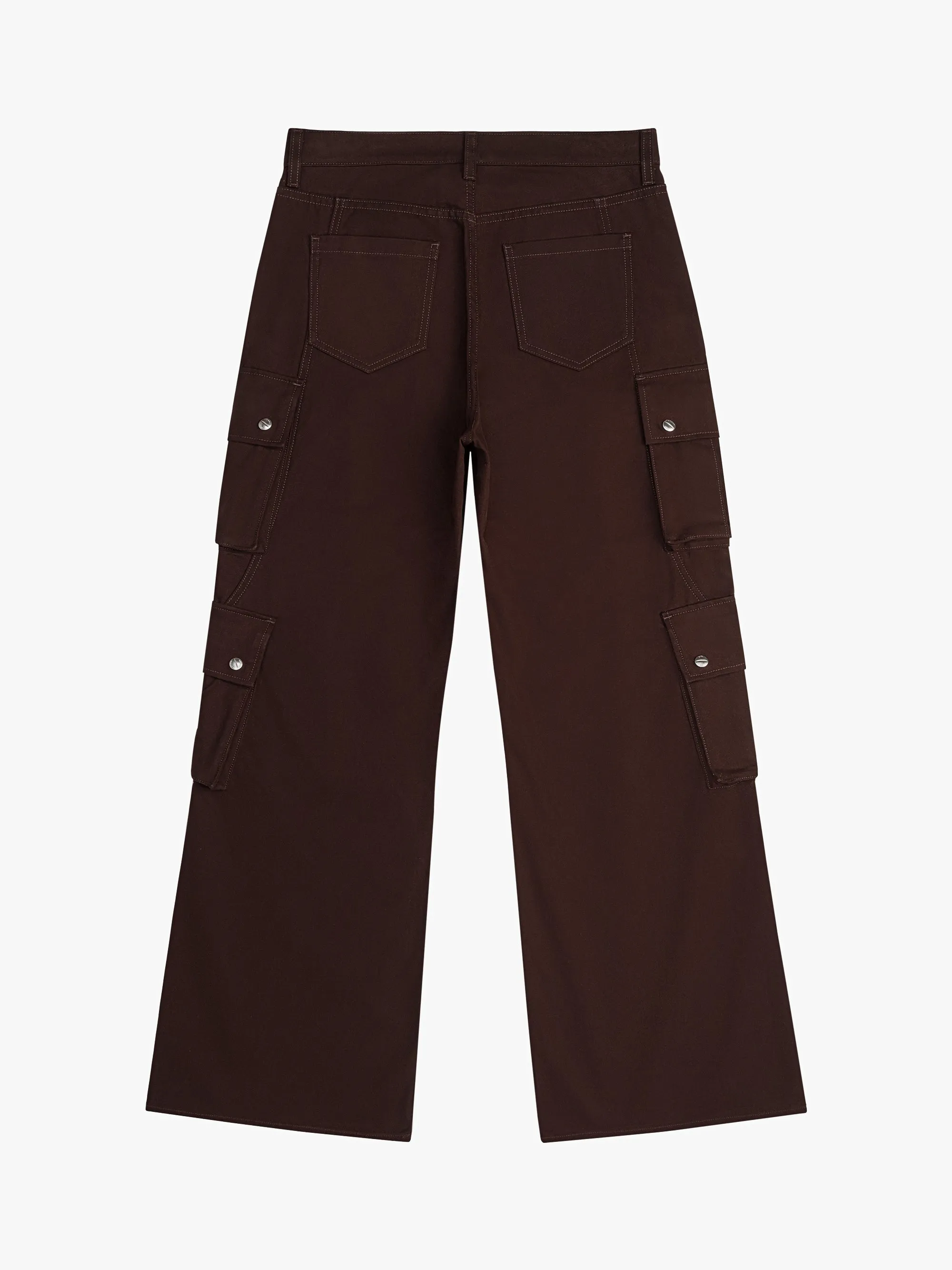 DESERT CARGOS sold by Rhude product image thumbnail 3