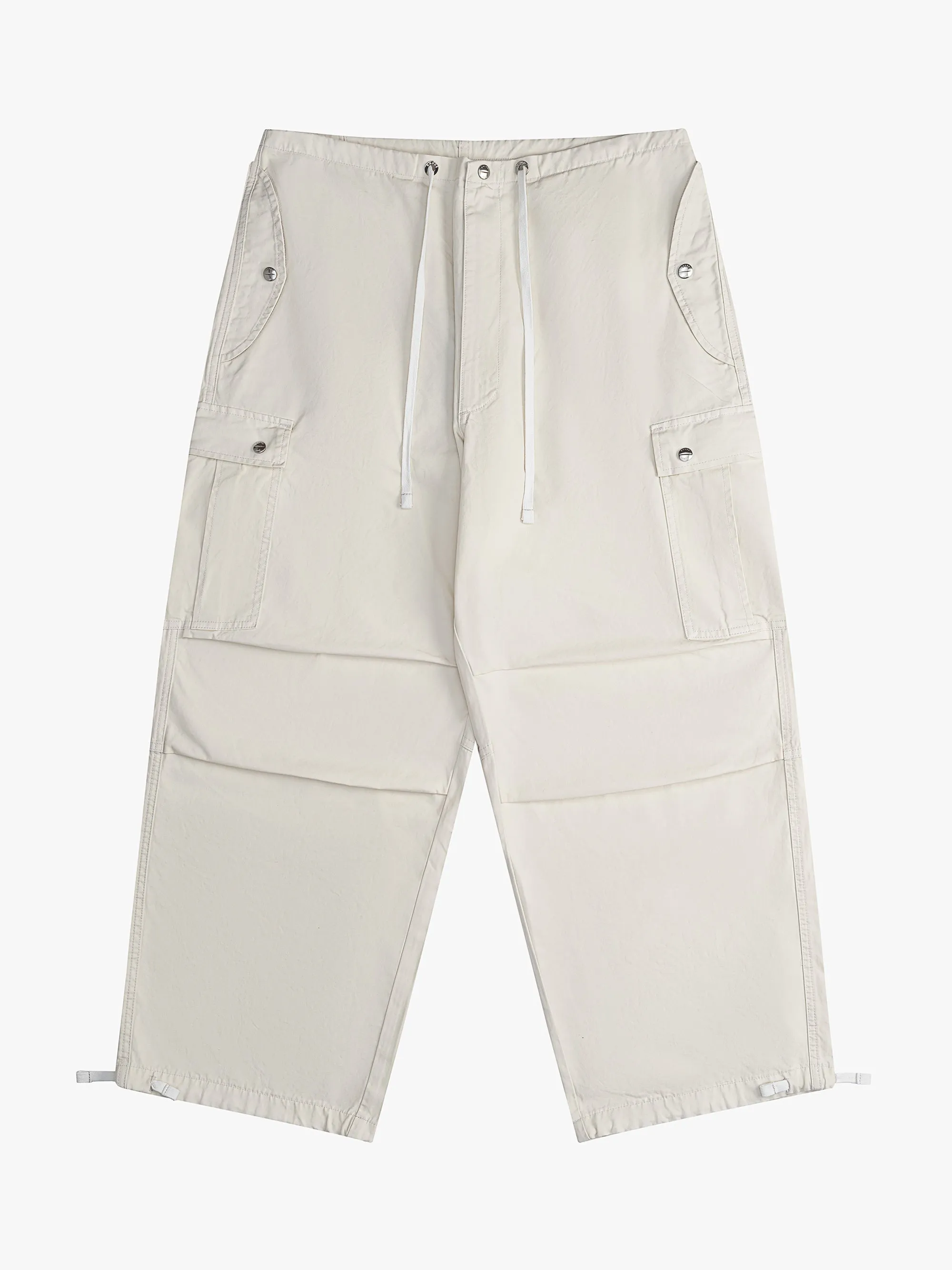 WASHED PARACHUTE PANT sold by Rhude