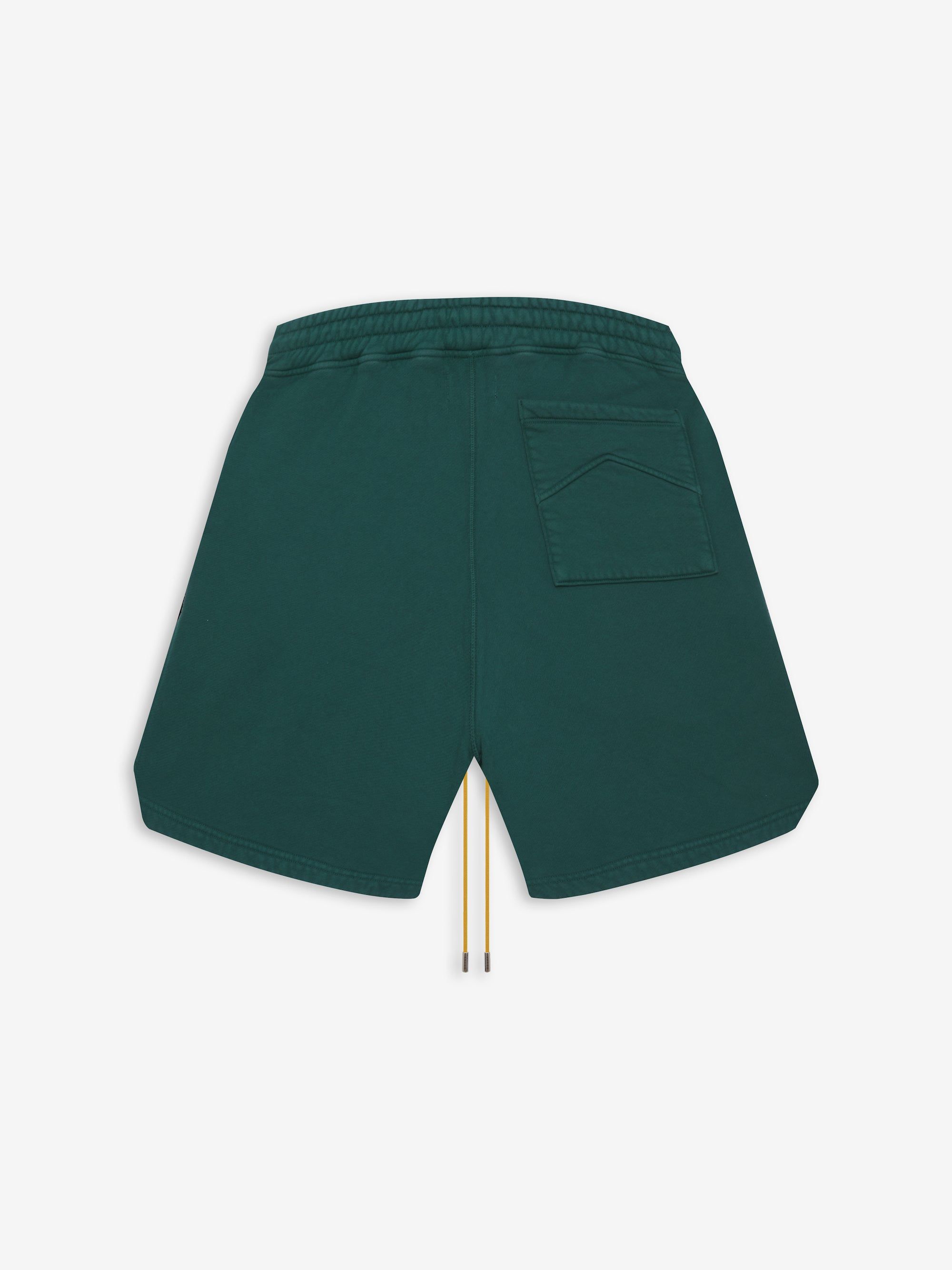 SWEAT SHORTS sold by Rhude product image thumbnail 2