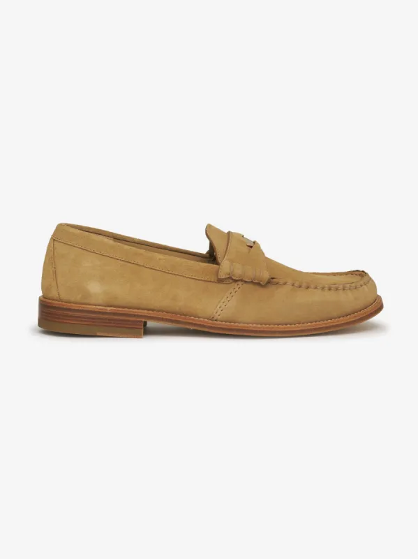 PENNY LOAFER sold by Rhude