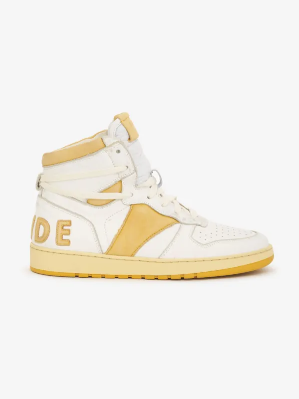 RHECESS-HI sold by Rhude