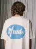 HORSE TEE sold by Rhude