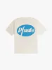 HORSE TEE sold by Rhude
