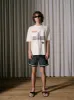 HORSE TEE sold by Rhude