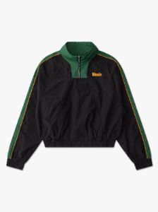 RHUDE AUTOMOBILI TRACK JACKET sold by Rhude