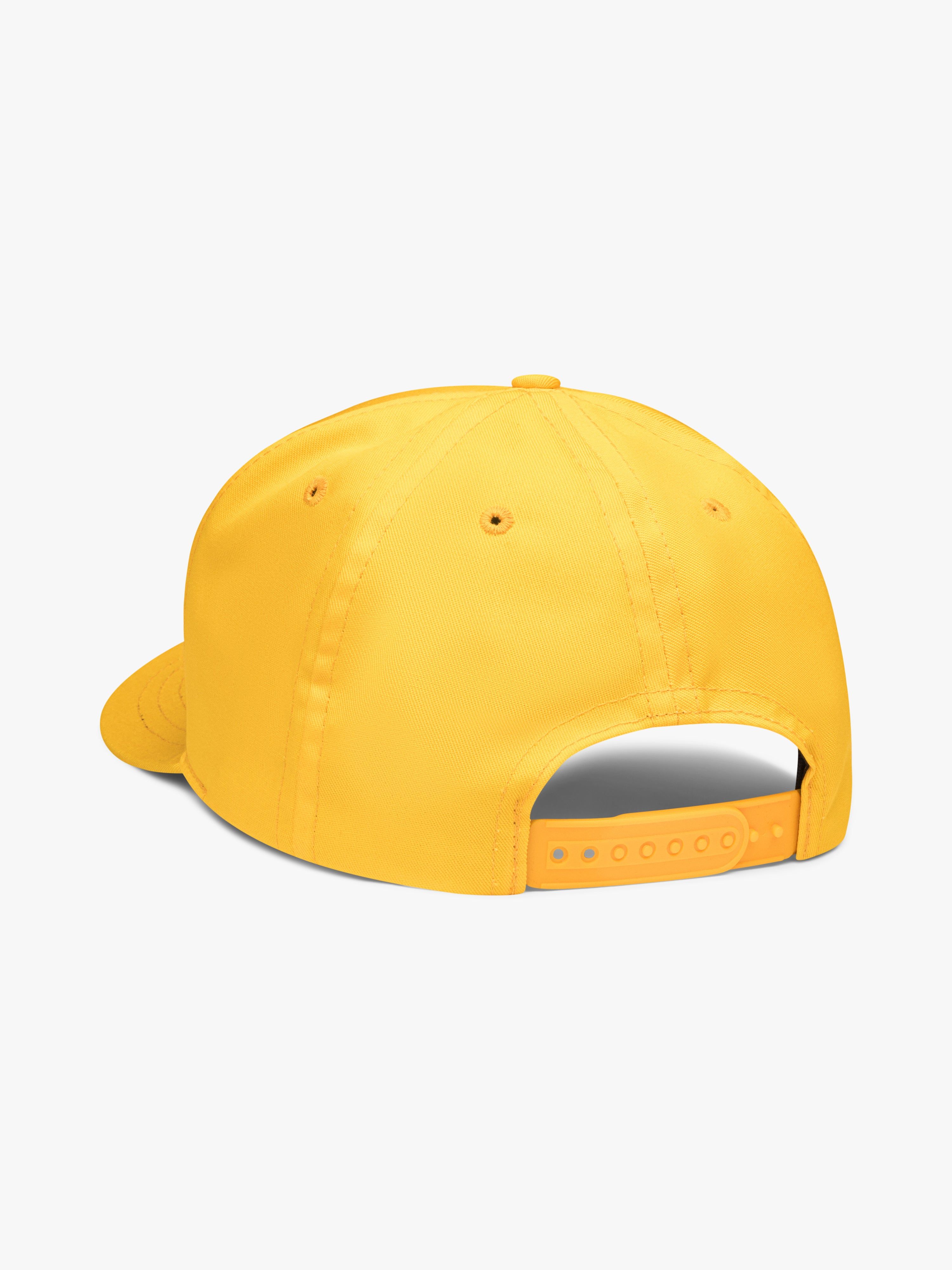 BADLANDS HAT sold by Rhude product image thumbnail 2
