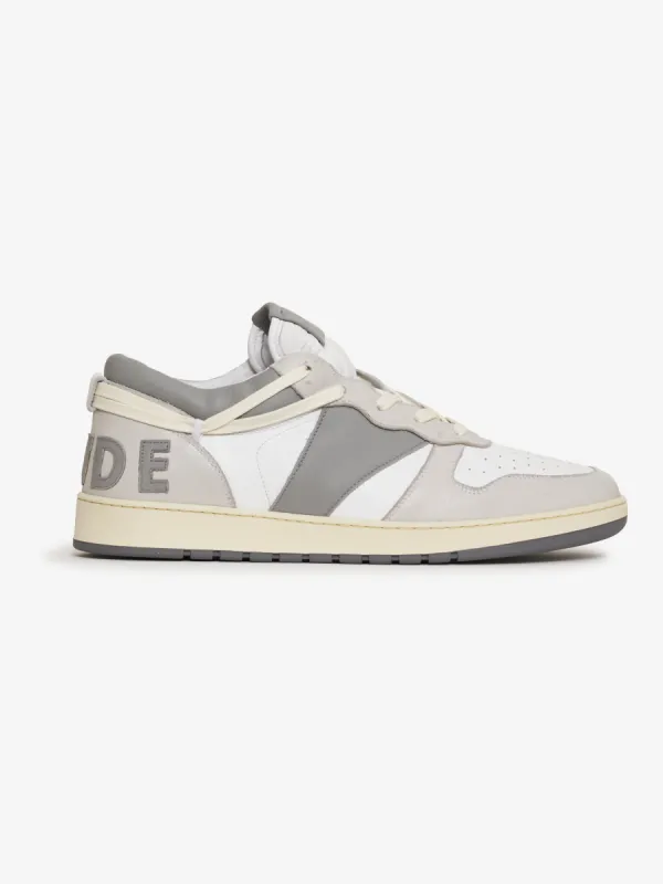 RHECESS-LOW made by Rhude