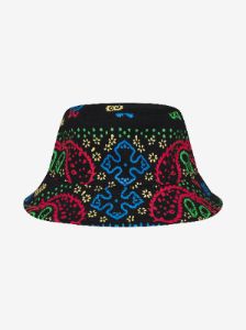 BANDANA BUCKET HAT sold by Rhude