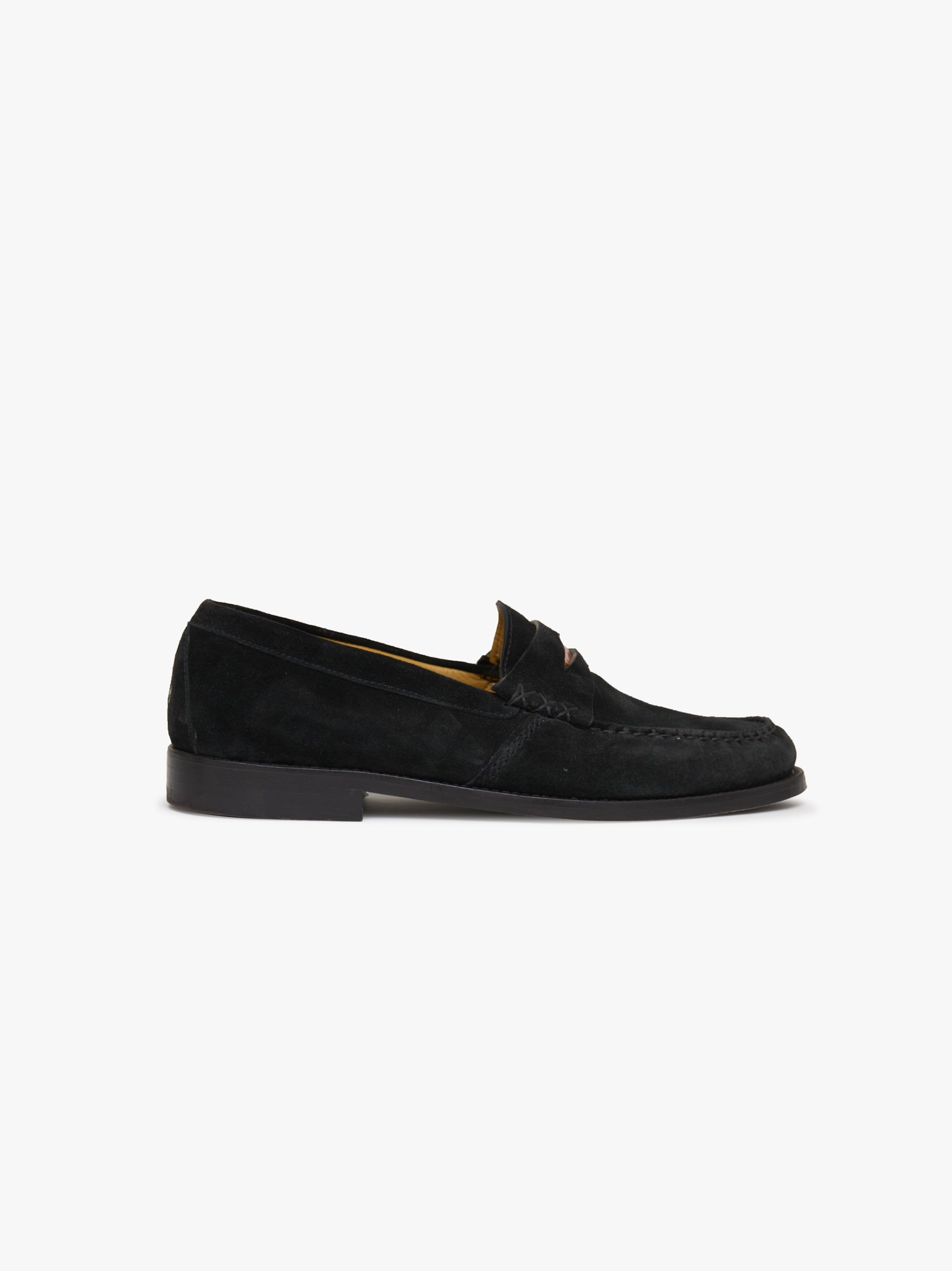 PENNY LOAFER sold by Rhude product image thumbnail 2