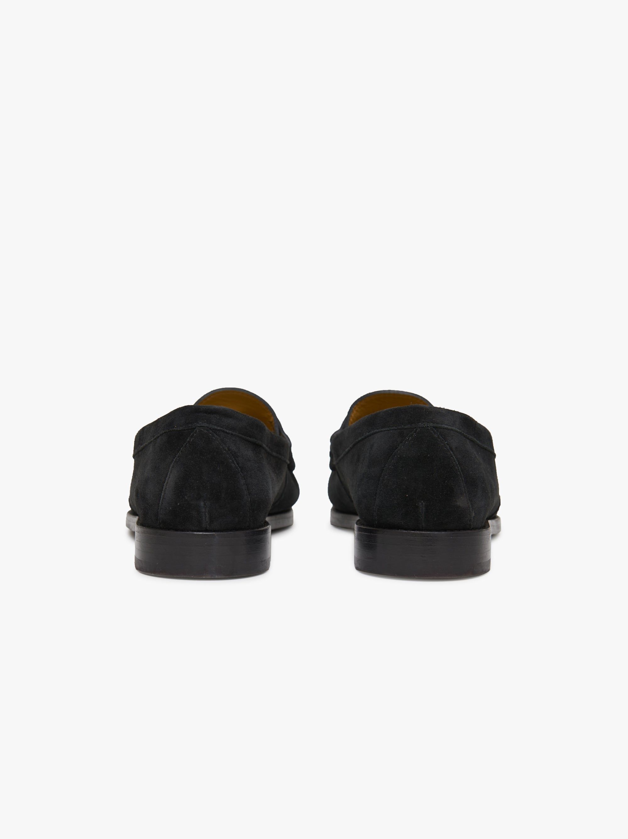 PENNY LOAFER sold by Rhude product image thumbnail 3