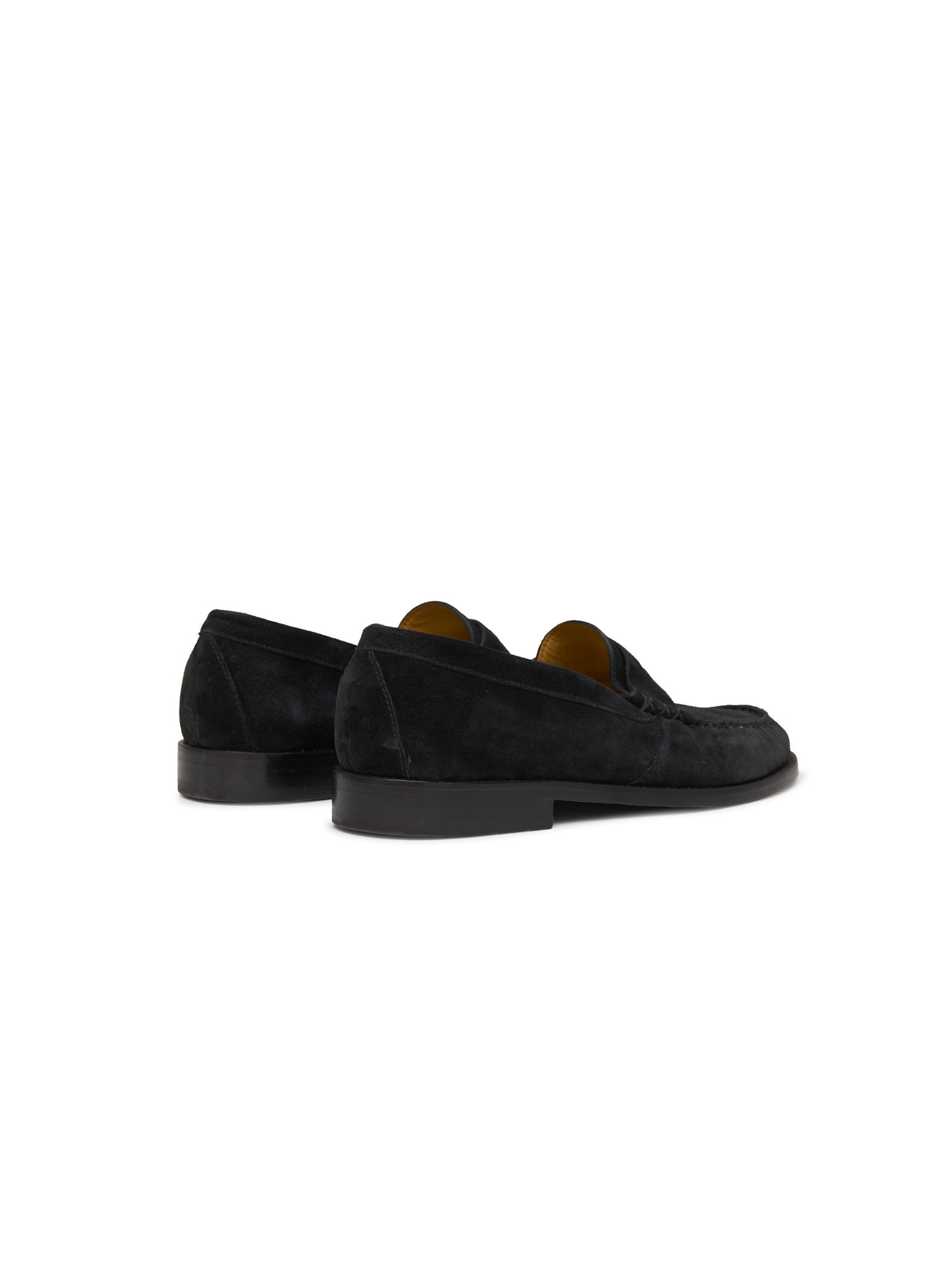 PENNY LOAFER sold by Rhude product image thumbnail 4