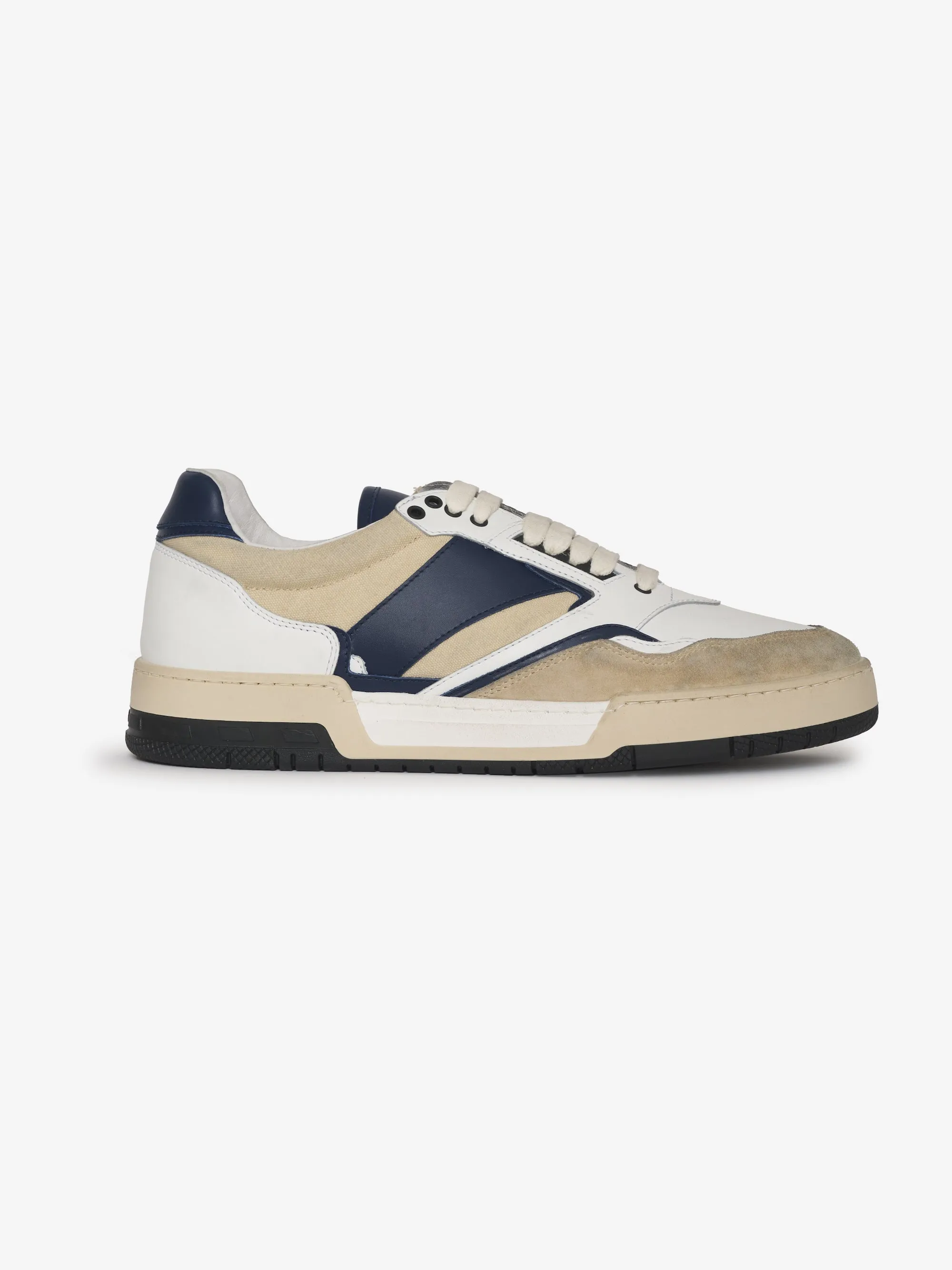 RACING SNEAKER sold by Rhude