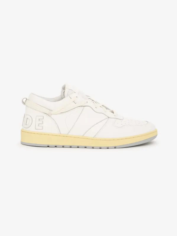 RHECESS-LOW sold by Rhude