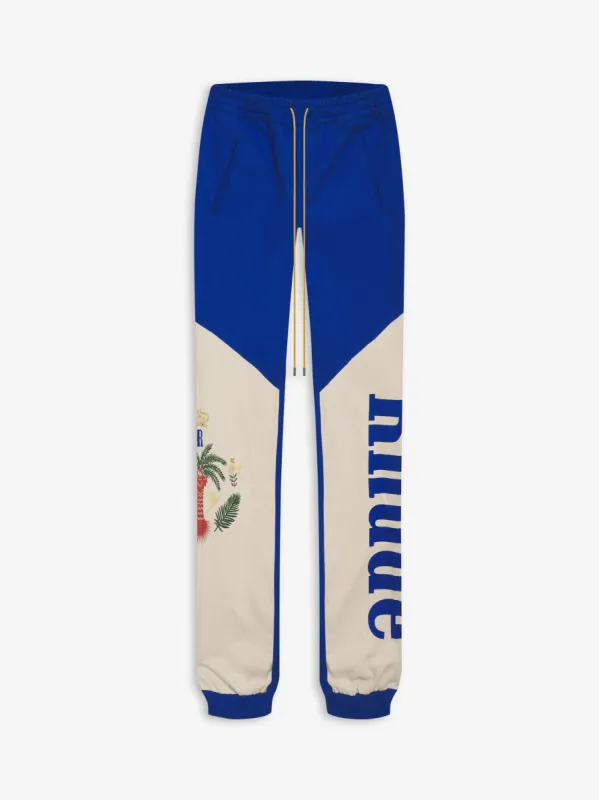 FLIGHT PANTS sold by Rhude
