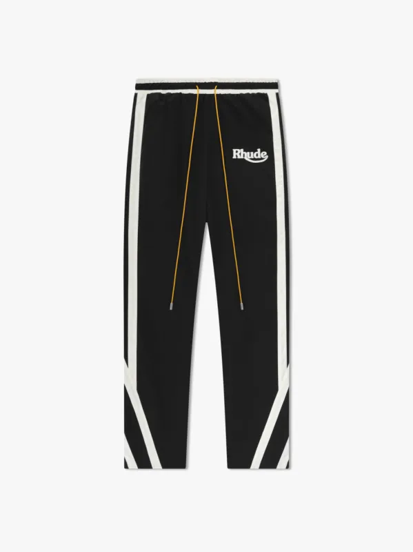 SKI-TRACK PANTS sold by Rhude