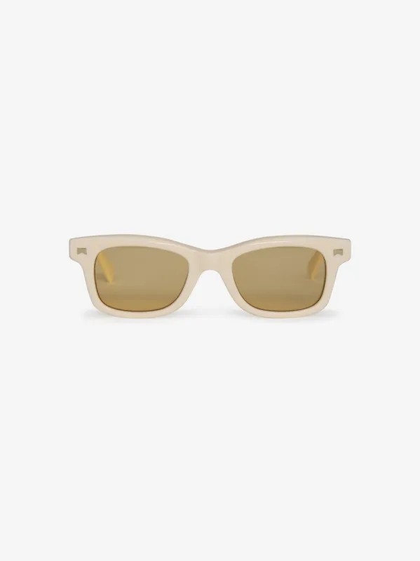 SUN RHAY sold by Rhude