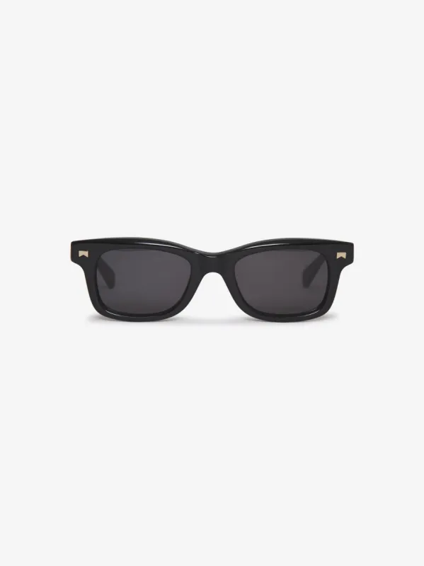 SUN RHAY FRAMES sold by Rhude