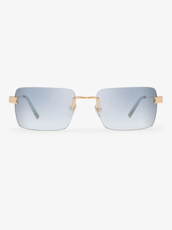 NEW MONEY FRAMES sold by Rhude
