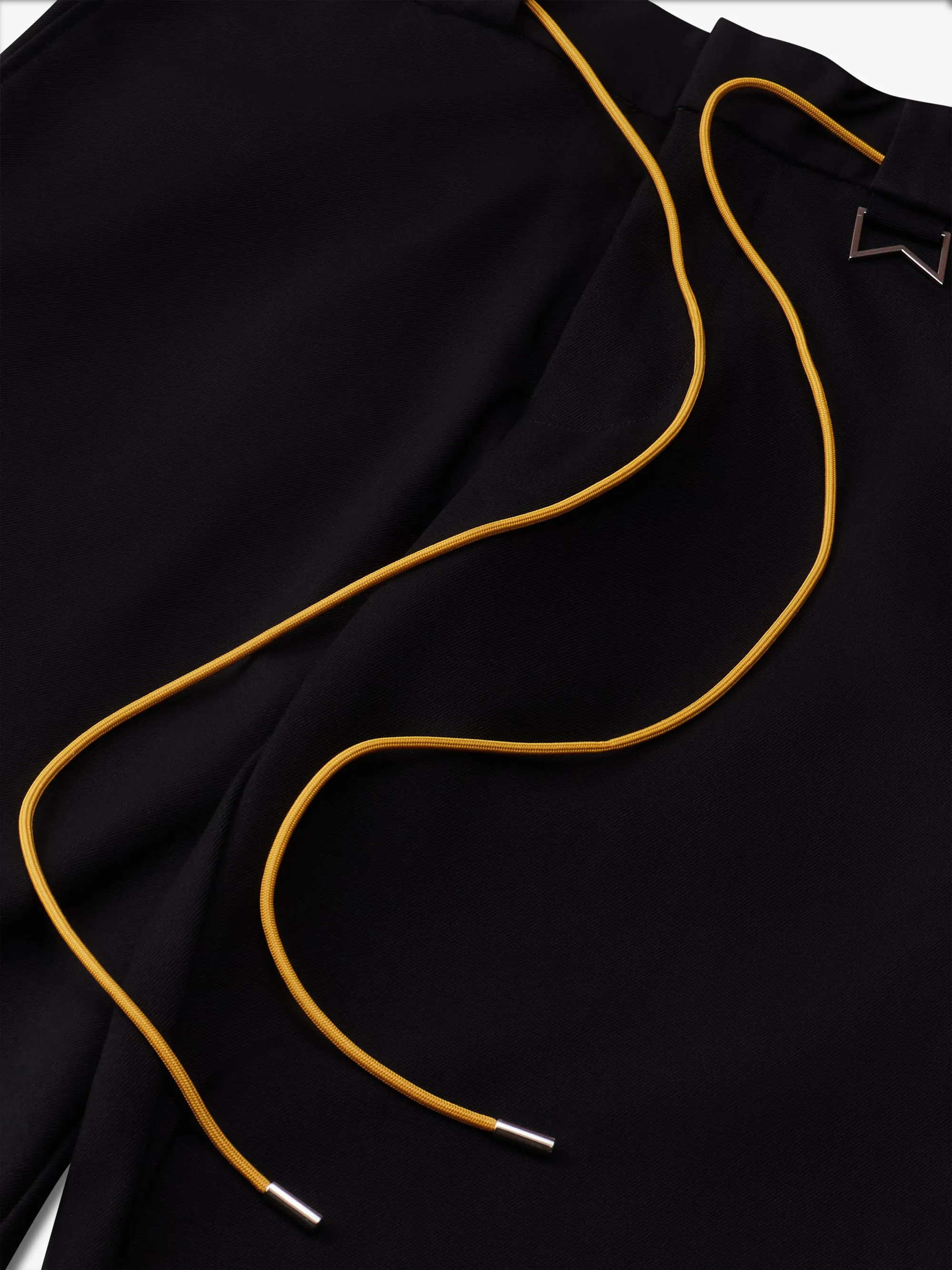 CLASSIC TROUSER sold by Rhude product image thumbnail 3