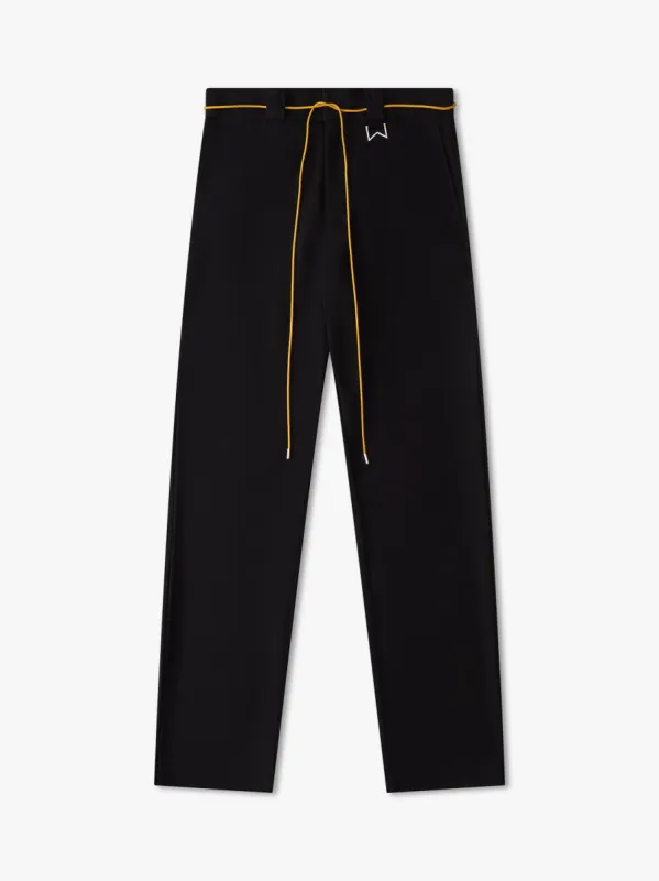CLASSIC TROUSER sold by Rhude