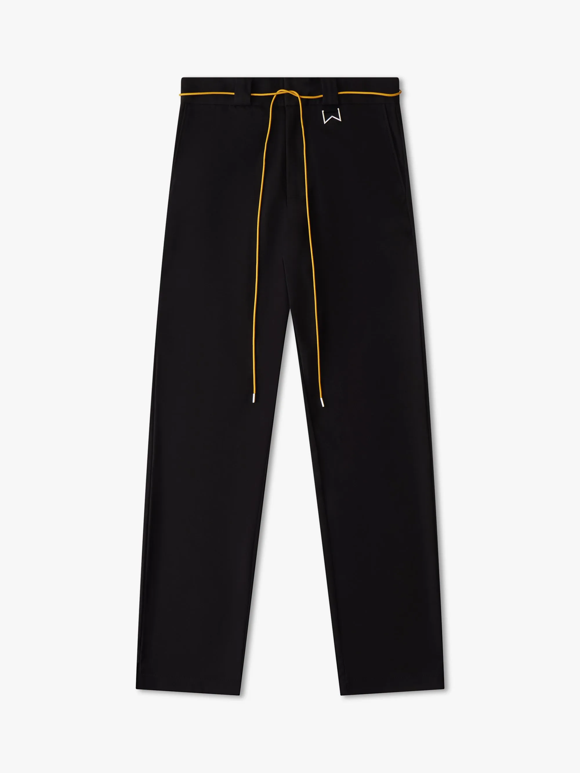CLASSIC TROUSER sold by Rhude