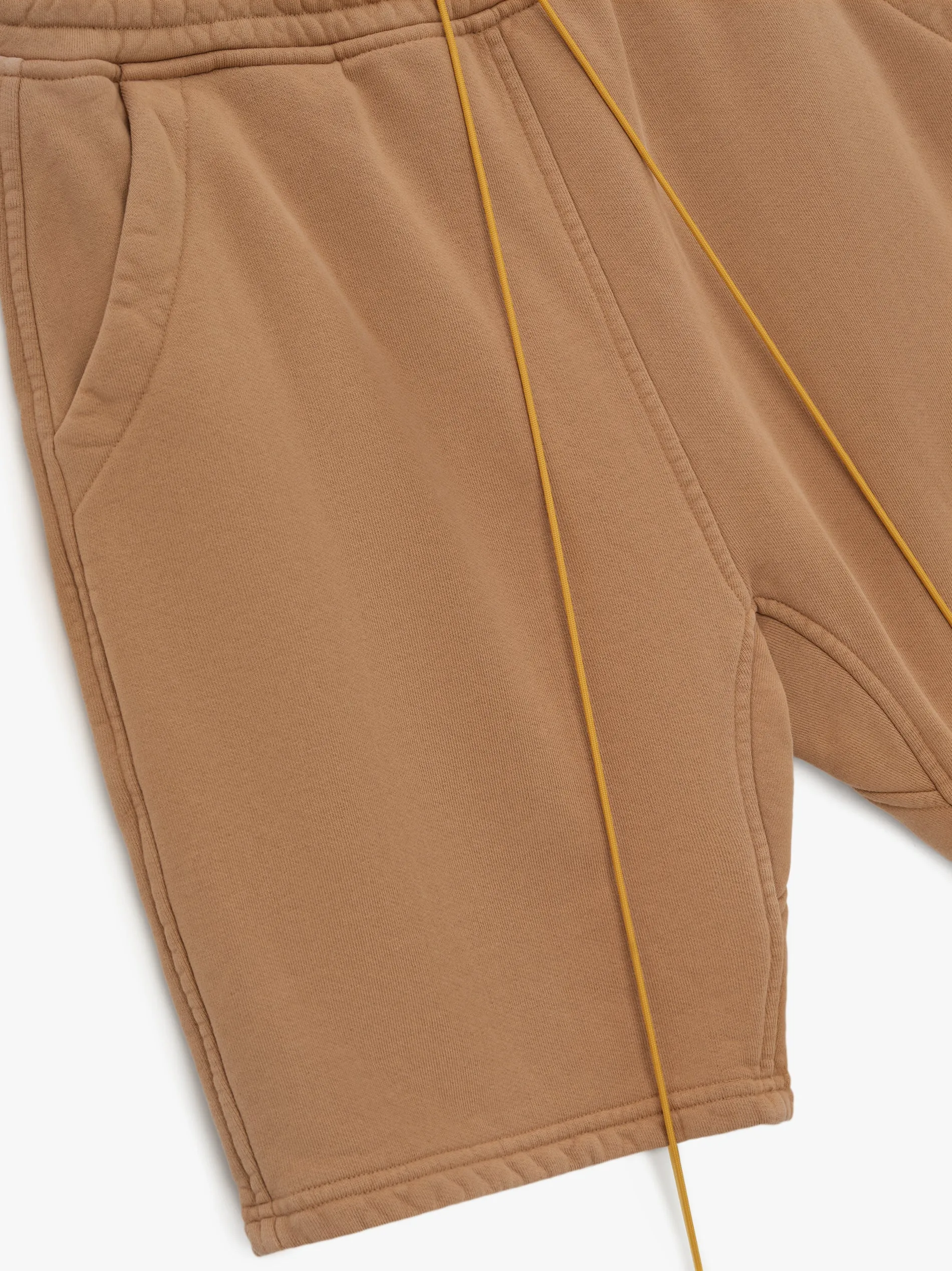 SWEAT SHORTS sold by Rhude product image thumbnail 3
