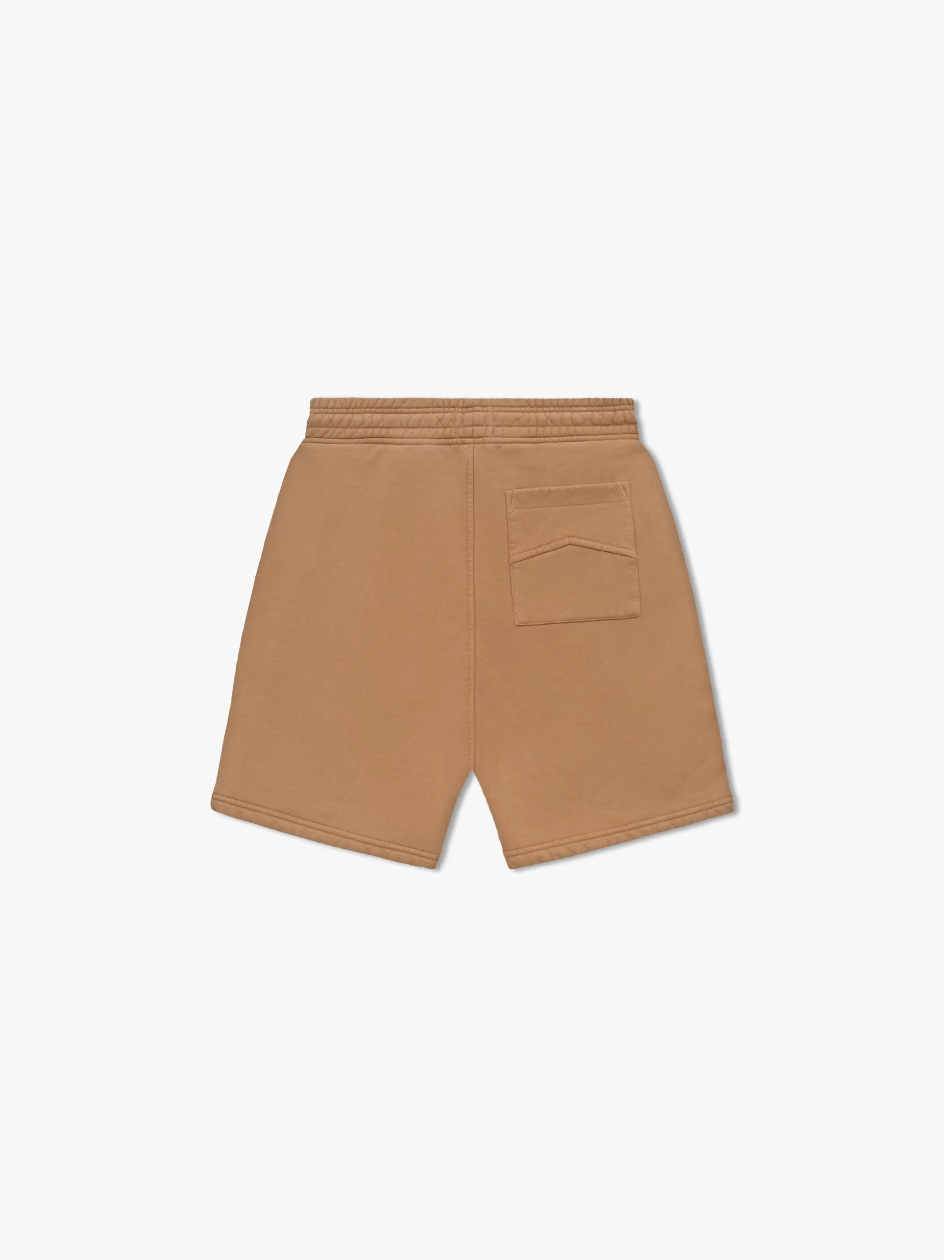 SWEAT SHORTS sold by Rhude product image thumbnail 2
