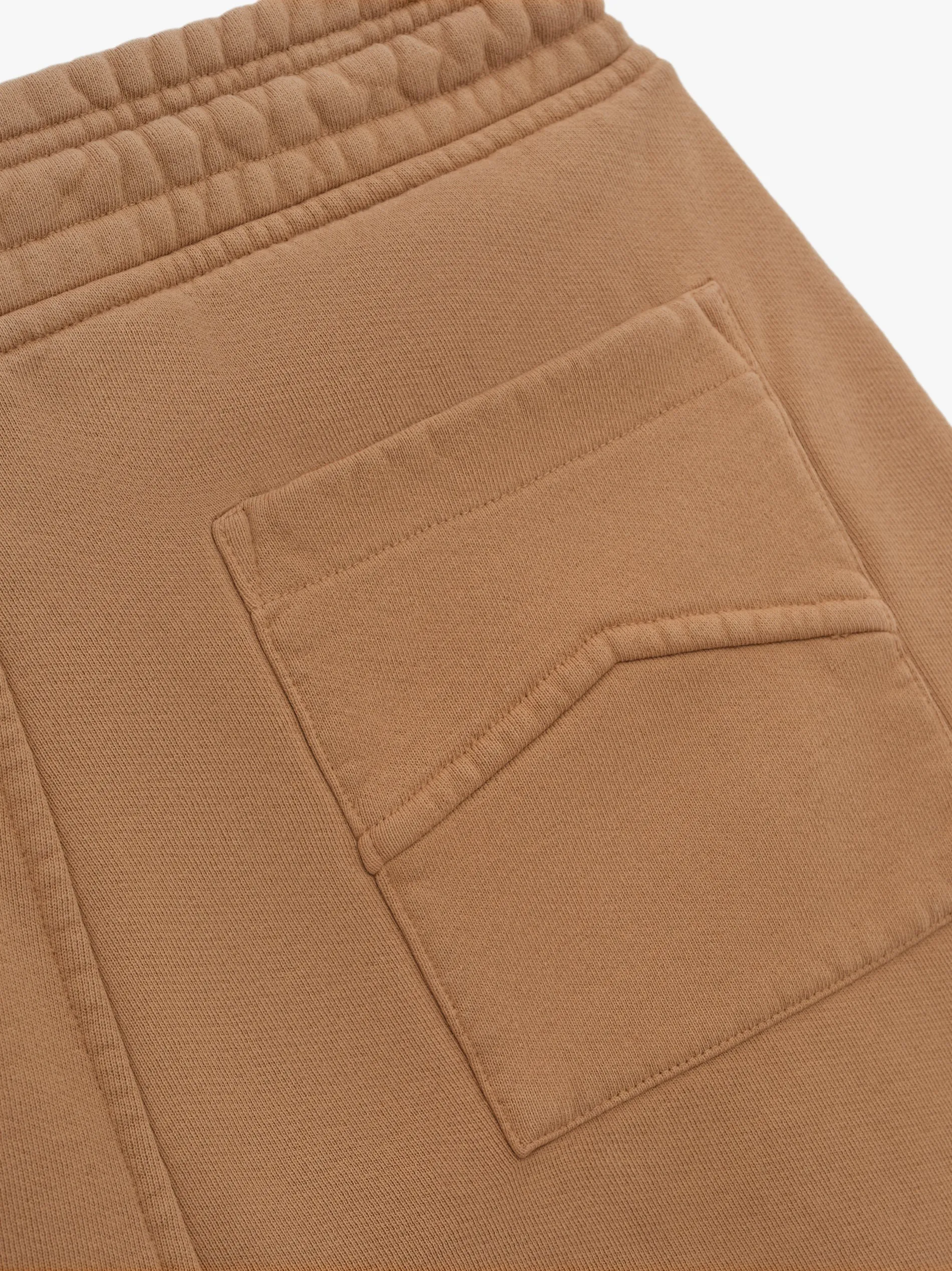 SWEAT SHORTS sold by Rhude product image thumbnail 4