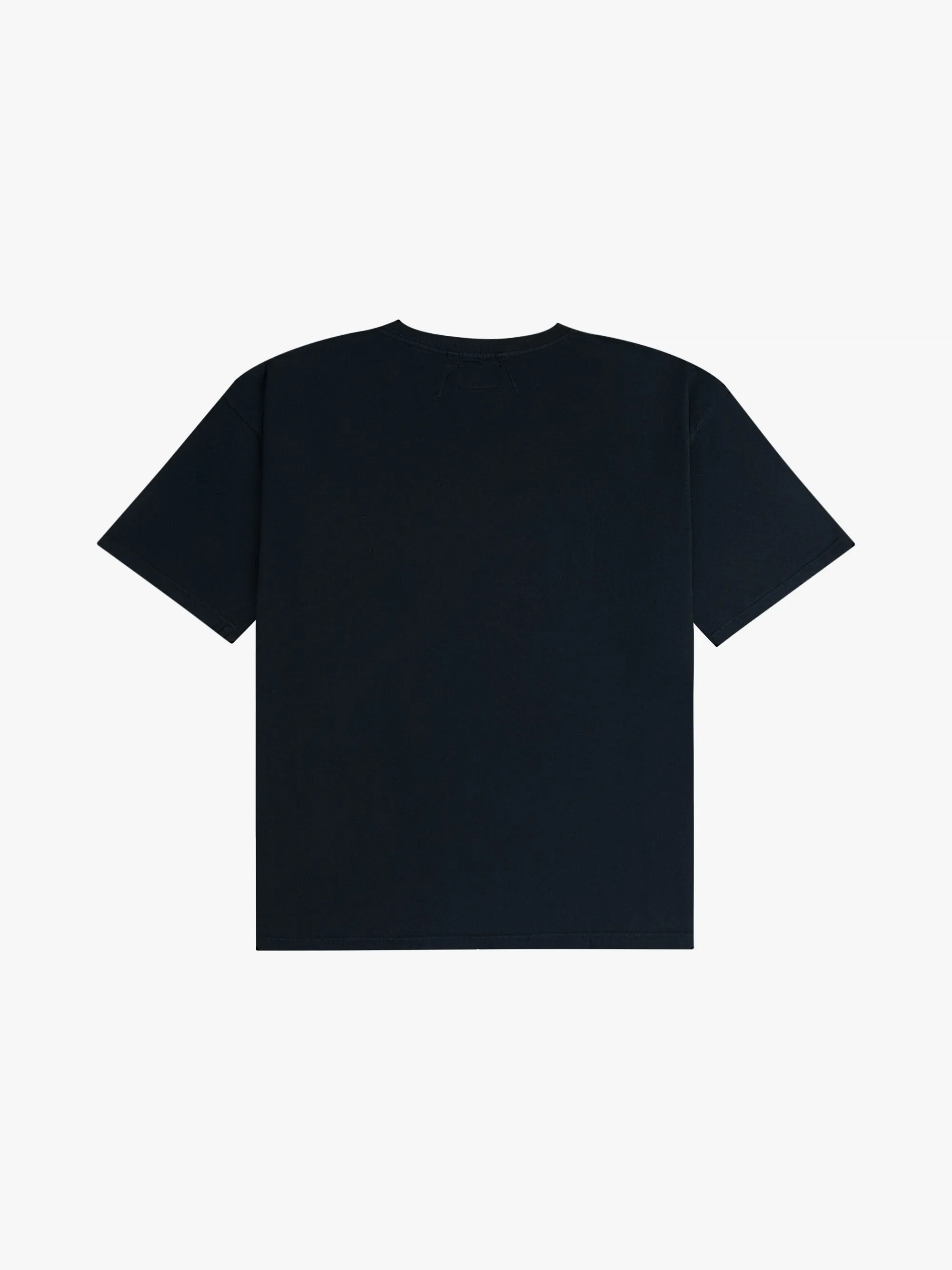 RHUDE FLAG TEE sold by Rhude product image thumbnail 3