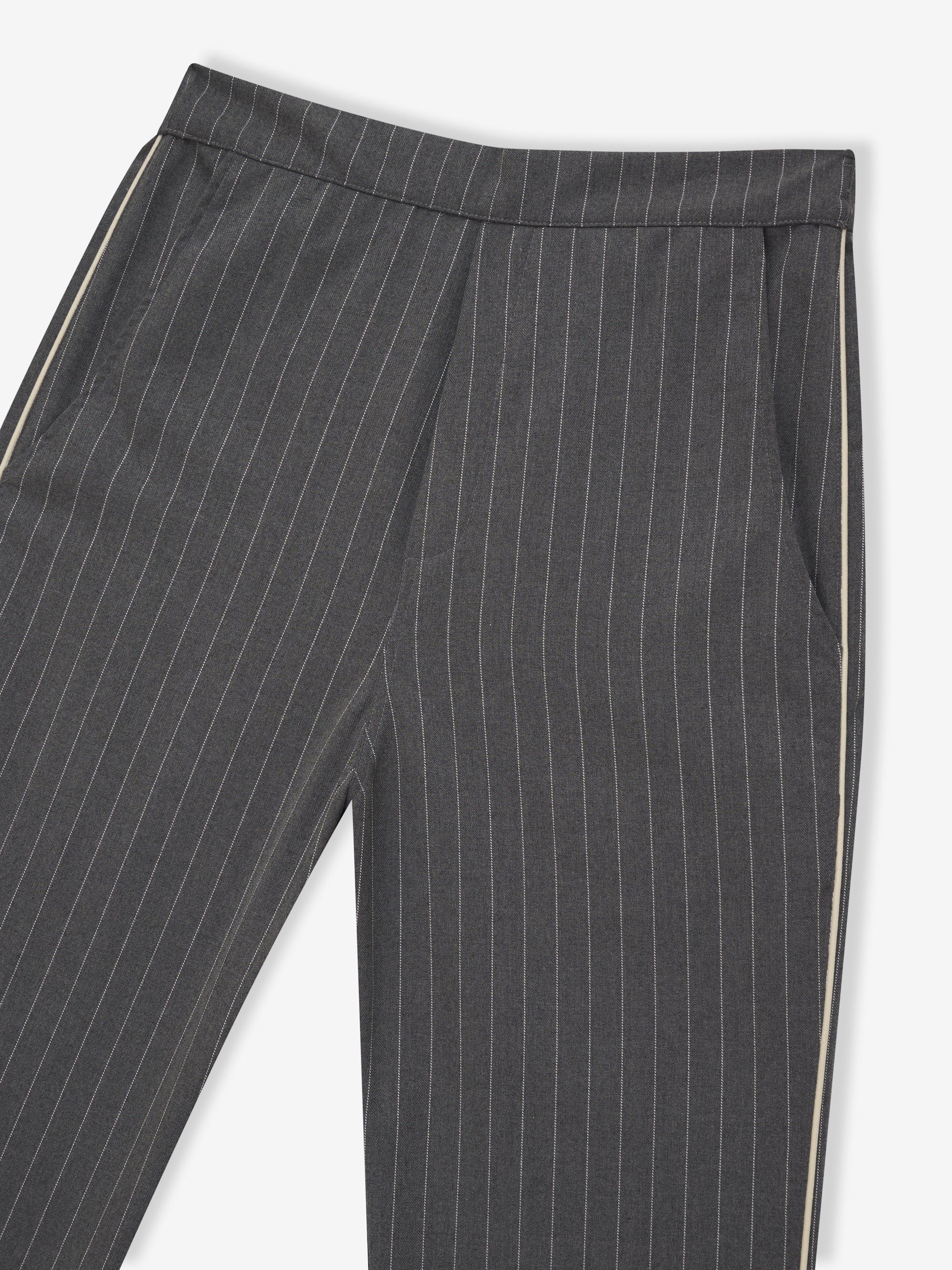 STRIPED PJ PANT sold by Rhude product image thumbnail 3