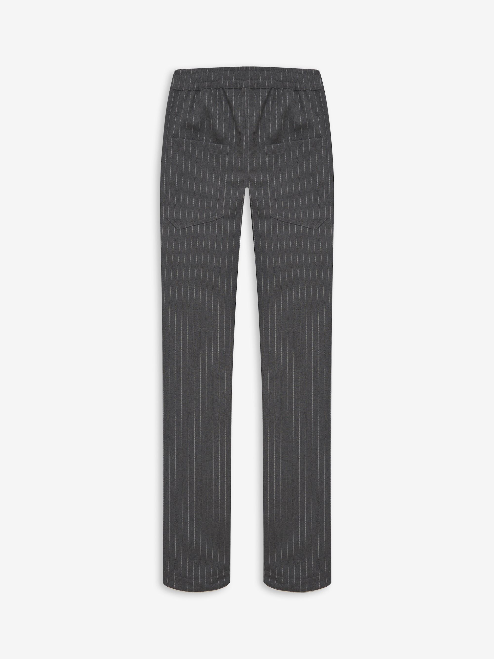 STRIPED PJ PANT sold by Rhude product image thumbnail 2